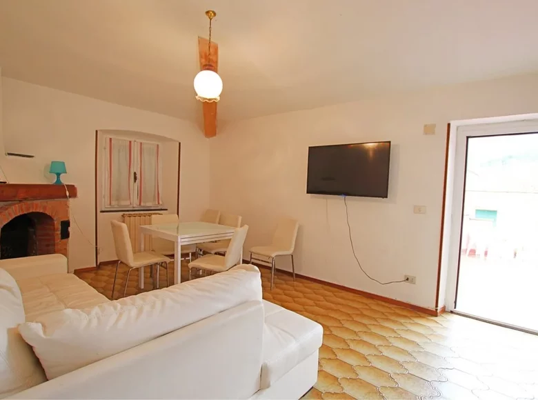 2 bedroom apartment 85 m² Italy, Italy