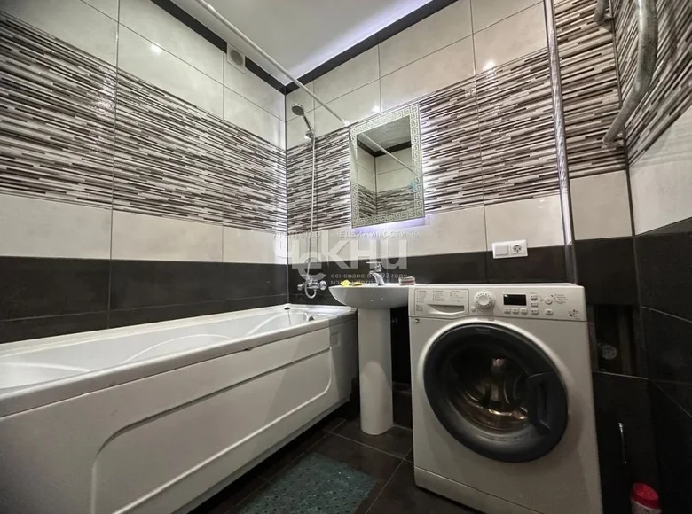 Apartment 83 m² Afonino, Russia