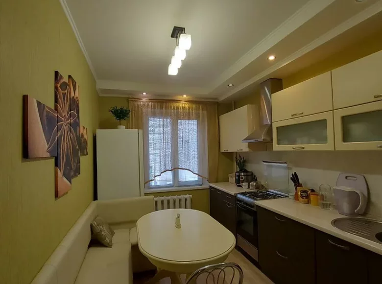 Apartamento 3 habitaciones 62 m² Odesa, Ucrania