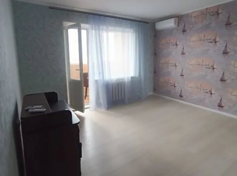 Wohnung 2 zimmer 51 m² Odessa, Ukraine