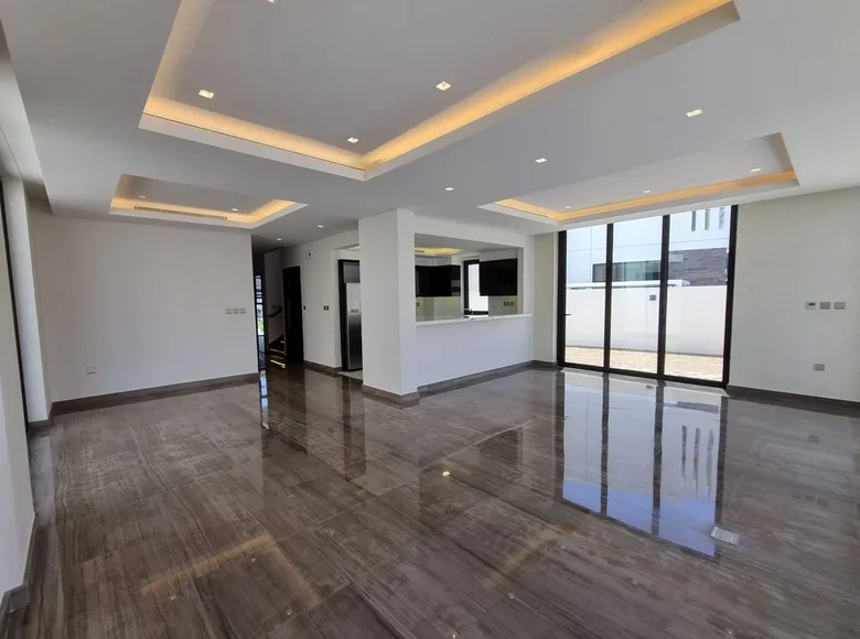 Apartamento 4 habitaciones 295 m² Dubái, Emiratos Árabes Unidos