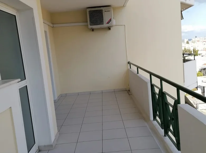 Квартира 2 спальни 105 м² район Лимасол, Кипр