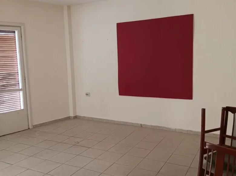 Appartement 3 chambres 76 m² Municipality of Vyronas, Grèce