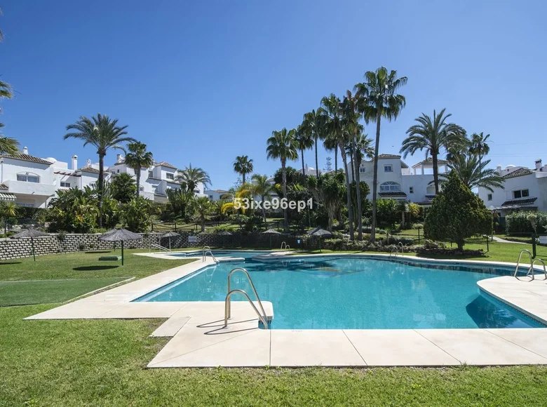 Haus 5 Schlafzimmer 153 m² Resinera Voladilla, Spanien
