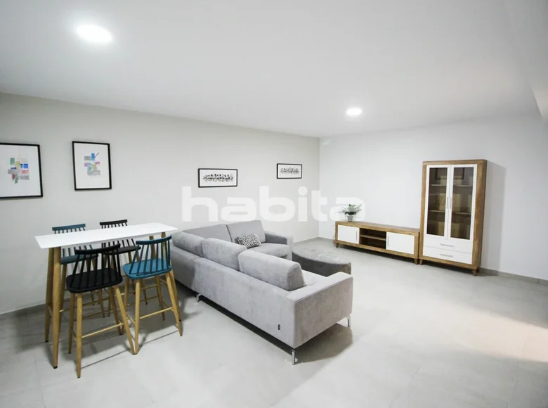 Villa de 4 dormitorios 176 m² Torrevieja, España