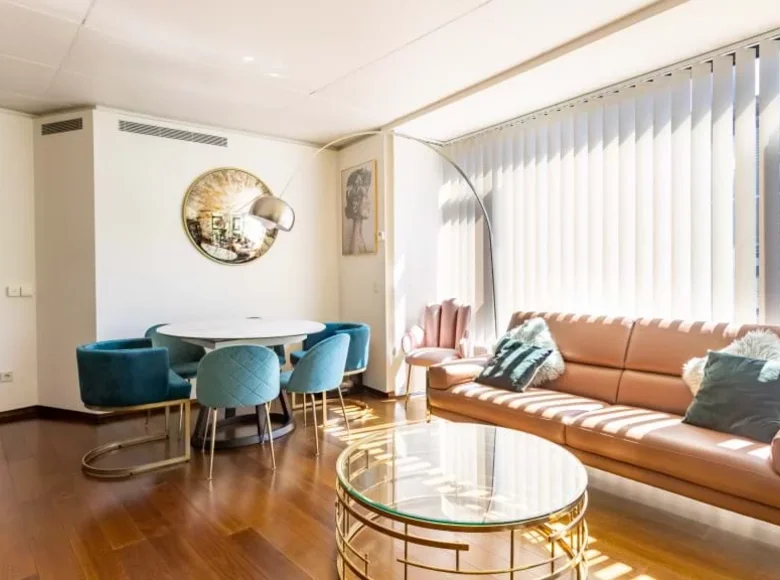 Apartamento 2 habitaciones  Área metropolitana de Madrid y Corredor del Henares, España