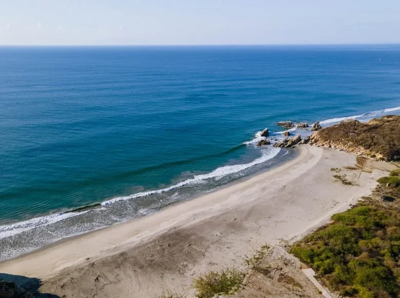 Land  Mandria, Cyprus