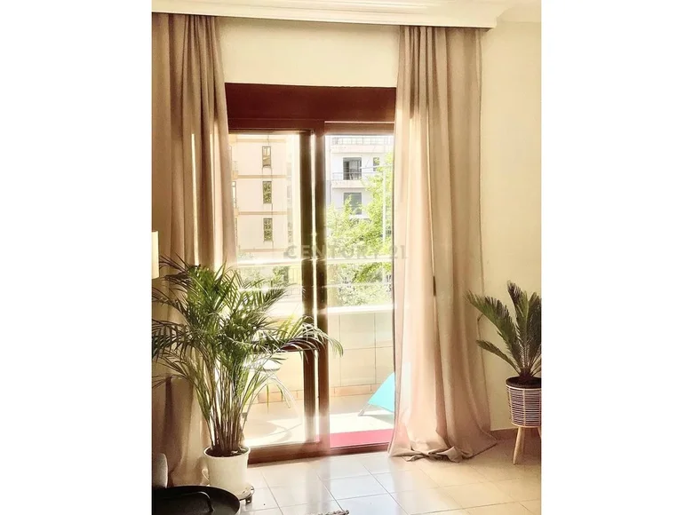 1 bedroom apartment 65 m² Bashkia Durres, Albania