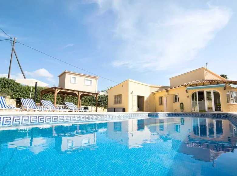 3 bedroom villa 165 m² Izhevsk, Russia
