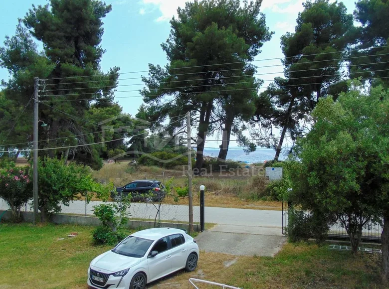 House 14 bedrooms 300 m² Nikiti, Greece