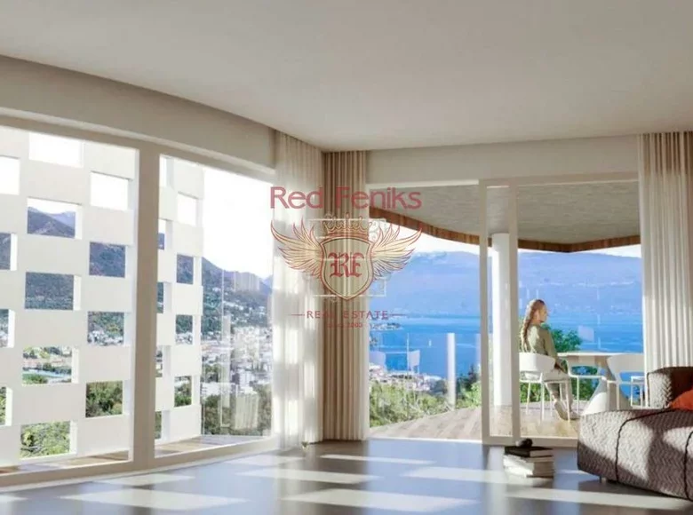 5 bedroom villa 370 m² Salo, Italy