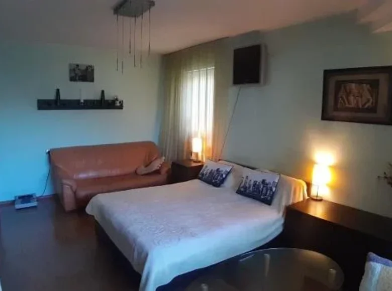 Wohnung 1 zimmer 41 m² Sjewjerodonezk, Ukraine