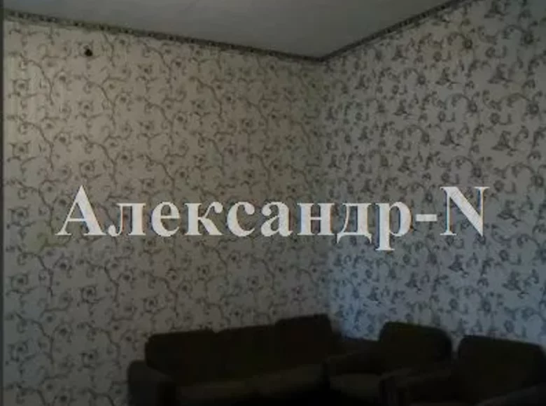 3 room apartment 79 m² Odessa, Ukraine
