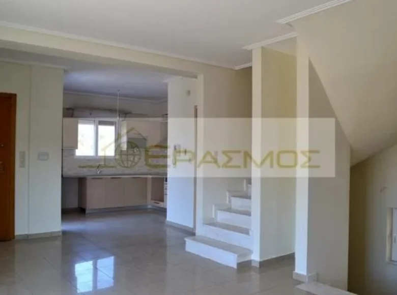 Casa de campo 3 habitaciones 160 m² Municipality of Loutraki and Agioi Theodoroi, Grecia