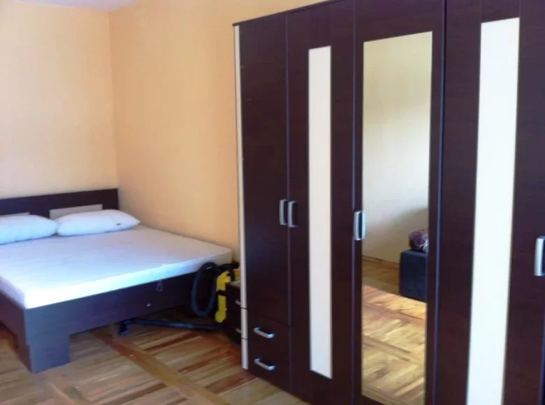 8 bedroom House 460 m² Montenegro, Montenegro