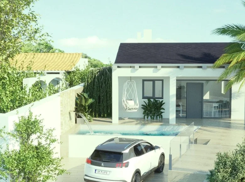 3 bedroom villa 86 m² Izhevsk, Russia