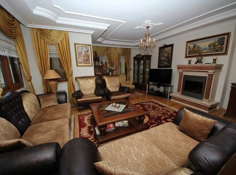 View of Parsvnath Exotica in Sector 53, Gurgaon - Price, Reviews & Floor Plan