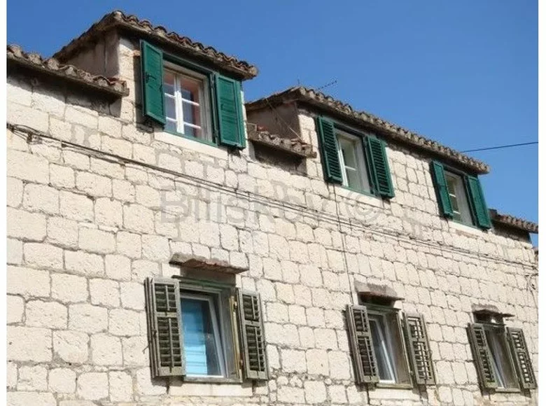 Casa 4 habitaciones 90 m² Grad Split, Croacia
