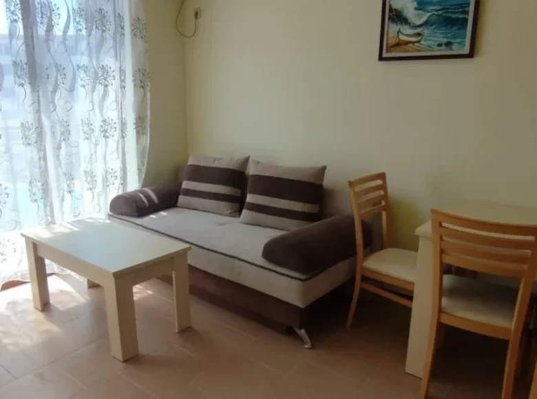 Wohnung 48 m² Ravda, Bulgarien