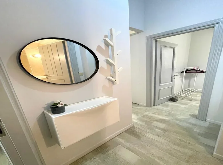 Wohnung 3 zimmer 68 m² Gemeinde Korfu-Mitte und Inseln, Griechenland