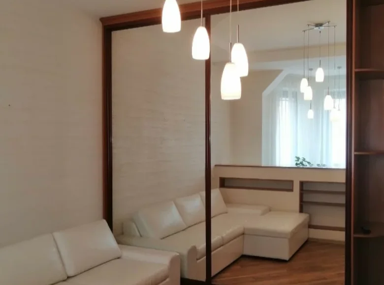 4 room house 201 m² Odesa, Ukraine