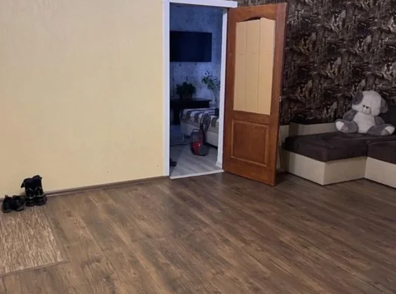 3 room apartment 66 m² Sievierodonetsk, Ukraine