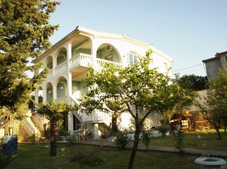 Haus 212 m² Ulcinj, Montenegro