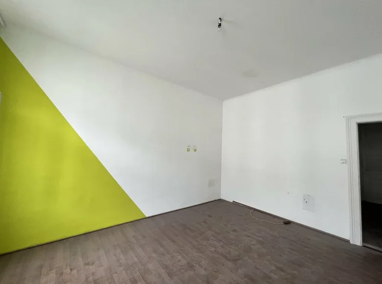 Apartamento 1 habitación  Viena, Austria