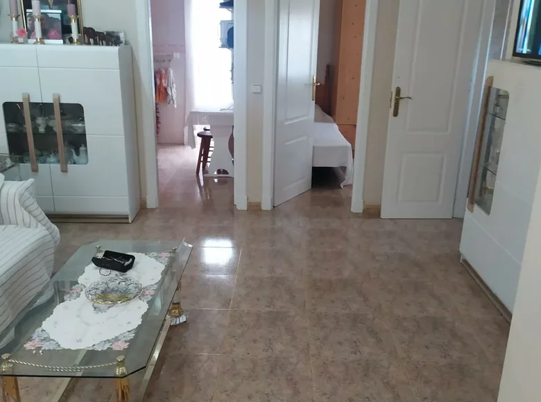 3 bedroom house  Torrevieja, Spain