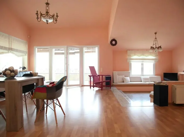 Haus 5 Schlafzimmer 250 m² Region Ostmakedonien und Thrakien, Griechenland