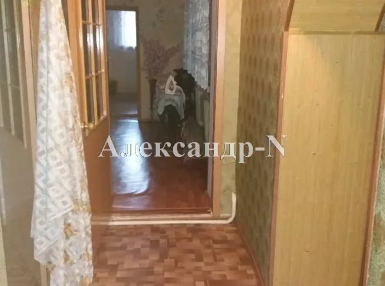 6 room house 150 m² Sievierodonetsk, Ukraine