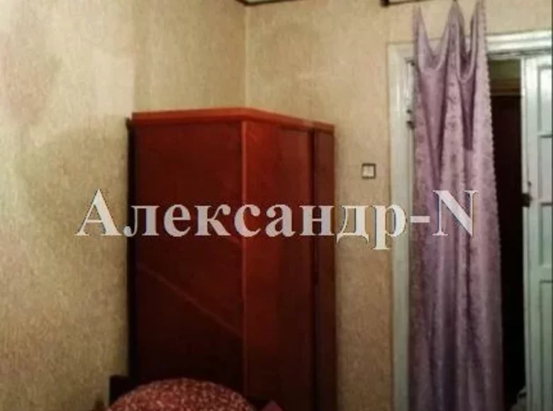 Wohnung 3 Zimmer 75 m² Odessa, Ukraine