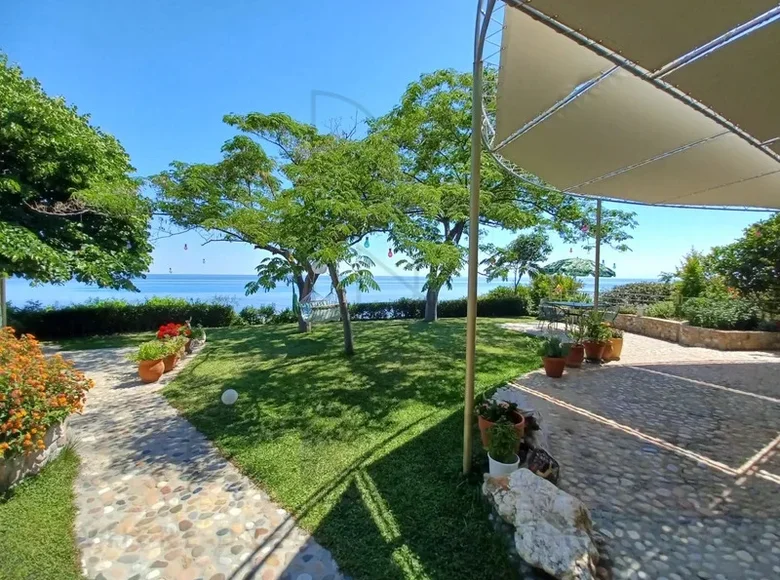 Ferienhaus 6 zimmer 190 m² Nea Skioni, Griechenland