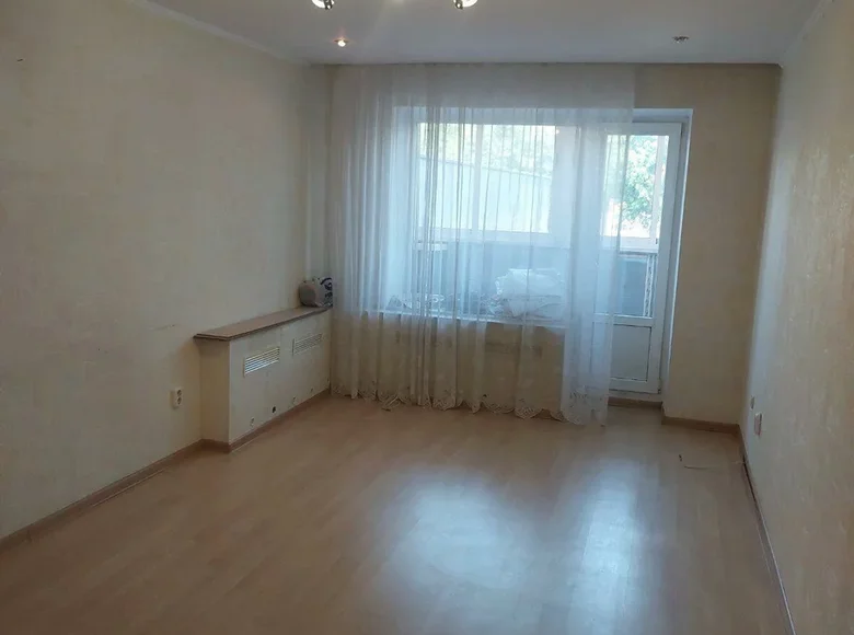 Apartamento 2 habitaciones 48 m² Brest, Bielorrusia