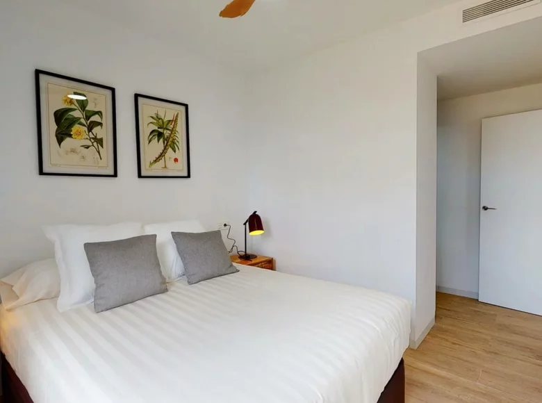 3 bedroom villa 199 m² Polop, Spain