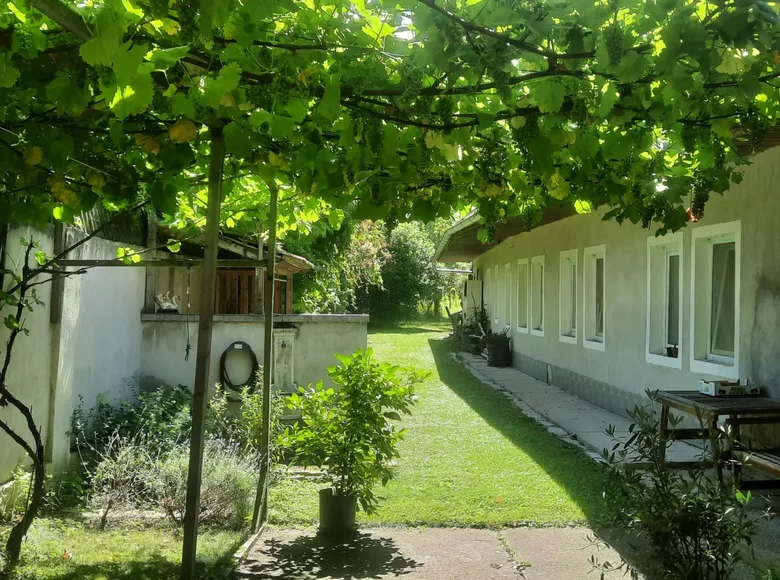 Dom 4 pokoi 105 m² Gemeinde Nappersdorf-Kammersdorf, Austria