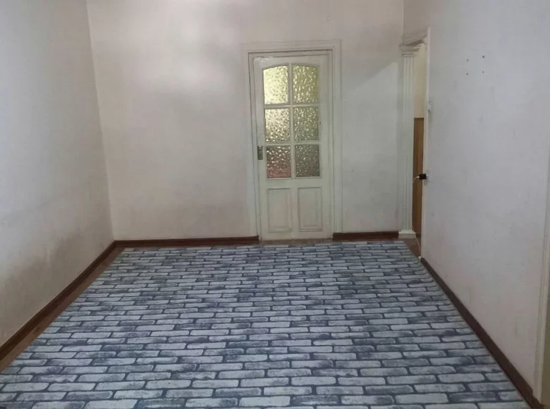 Kvartira 2 xonalar 48 m² Toshkentda