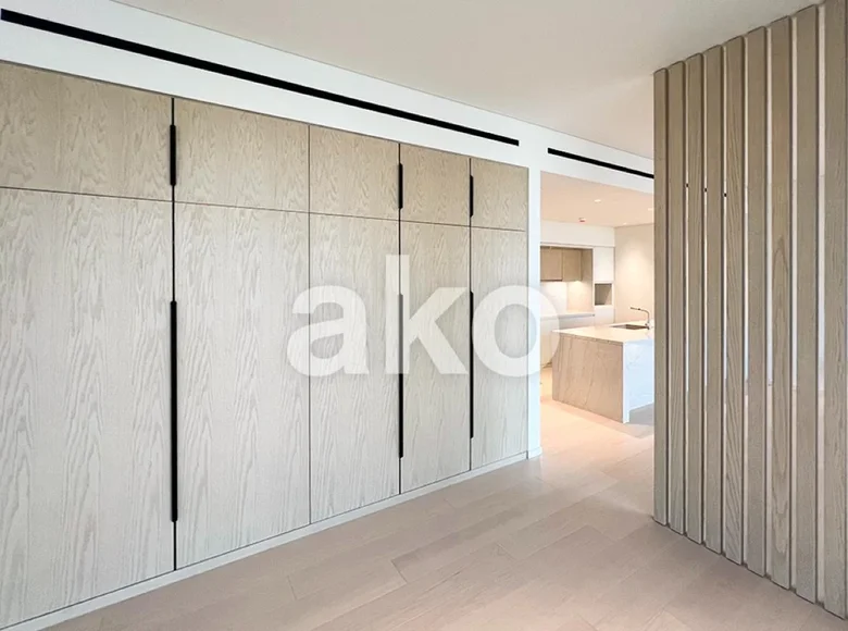 Mieszkanie 793 m² Dubaj, Emiraty Arabskie