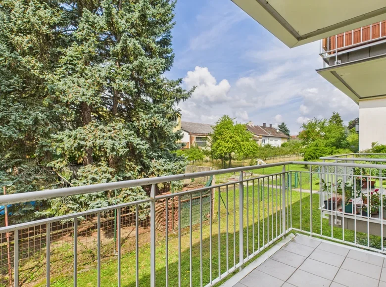 Wohnung 2 zimmer 59 m² Wilhelmsdorf, Österreich