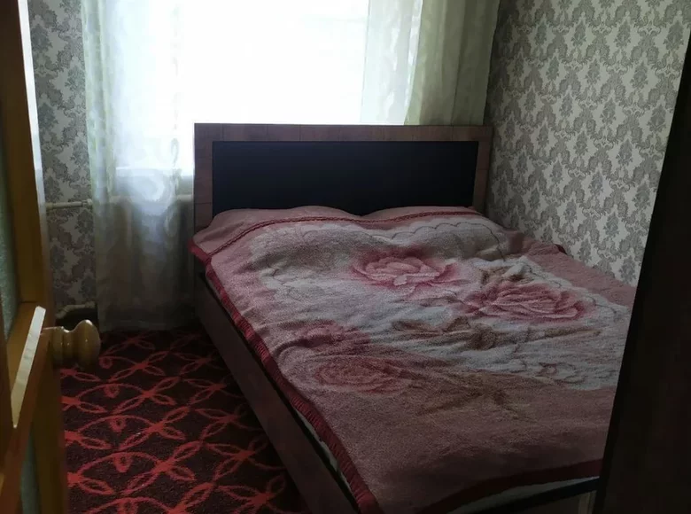 Квартира 3 комнаты 82 м² Ташкент, Узбекистан