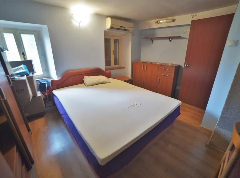 Casa 4 habitaciones 70 m² Municipio de Kotor, Montenegro