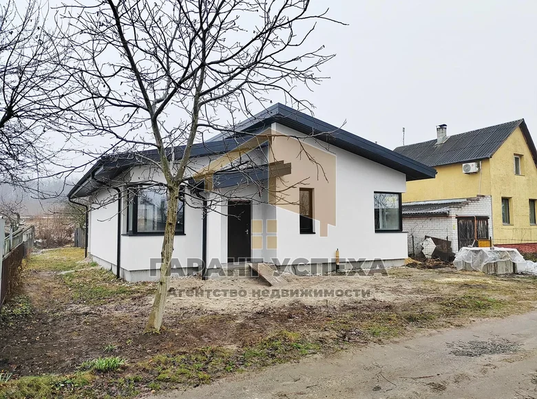 Casa 103 m² Brest, Bielorrusia