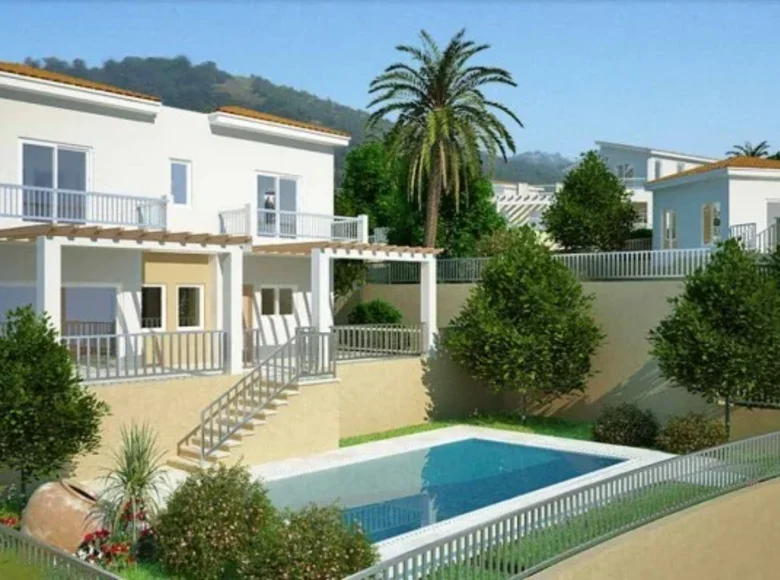 Casa 3 habitaciones 269 m² Polis Chrysochous, Chipre