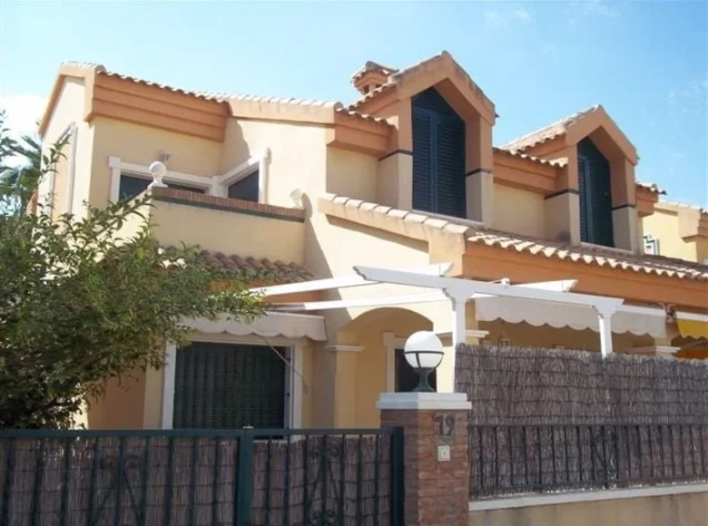 Maison de ville 4 chambres 120 m² Izhevsk, Russie