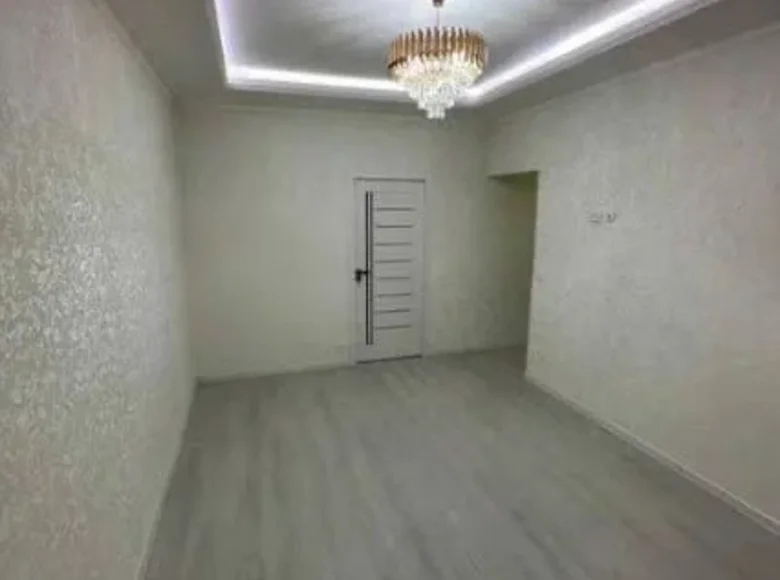 Kvartira 2 xonalar 45 m² Beshkurganda