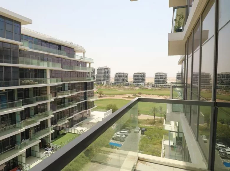2 bedroom apartment 225 m² Dubai, UAE
