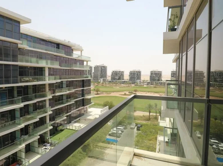 Wohnung 3 Zimmer 225 m² Dubai, Vereinigte Arabische Emirate