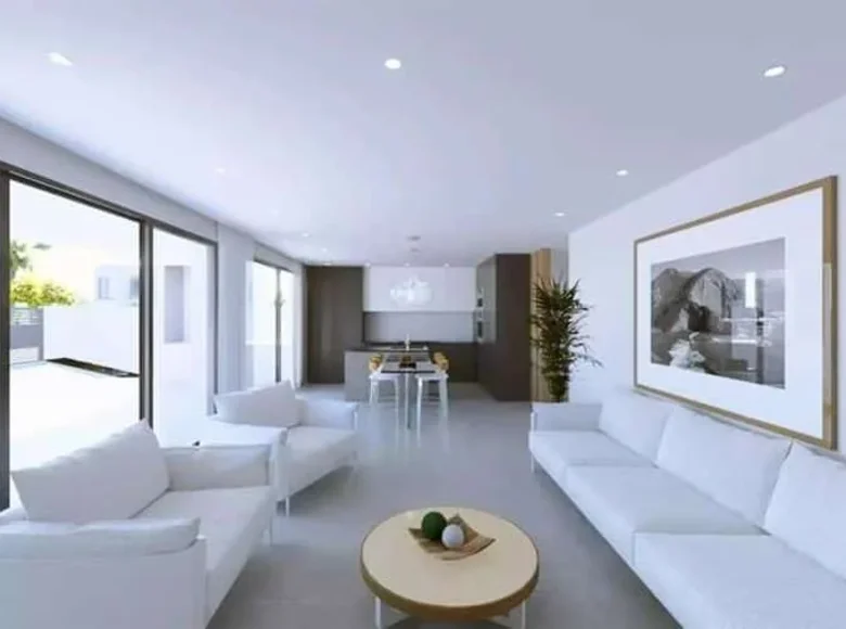 Studio 4 chambres 160 m² Algoz, Portugal