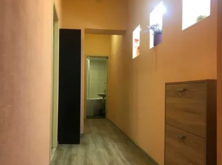 Mieszkanie 4 pokoi 80 m² Odessa, Ukraina