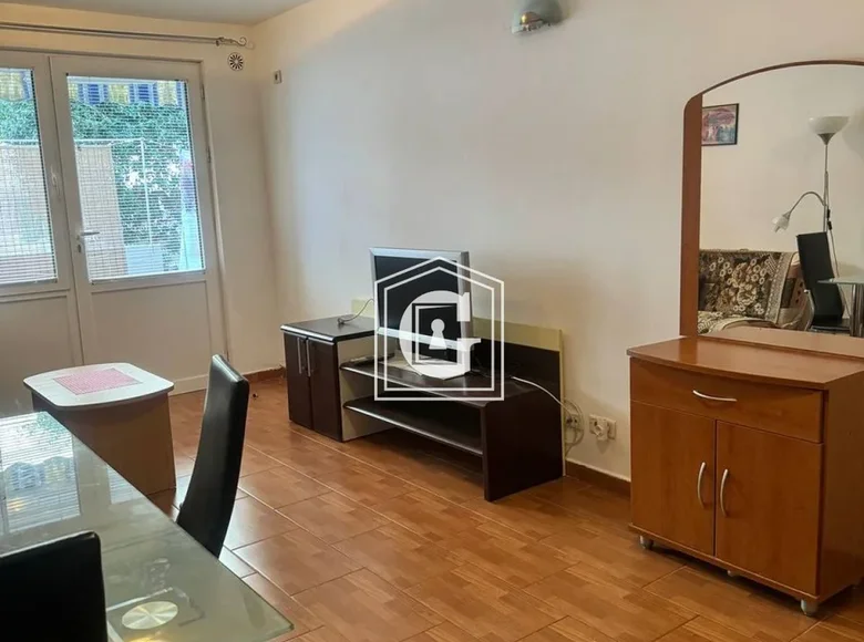 Wohnung 2 zimmer 107 m² Bar, Montenegro